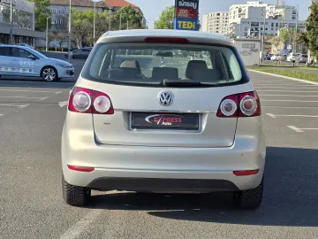 Rate fixe Livrare Garantie Euro 5