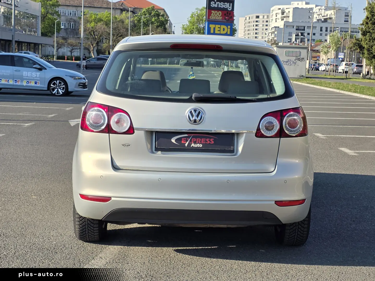 Rate fixe Livrare Garantie Euro 5