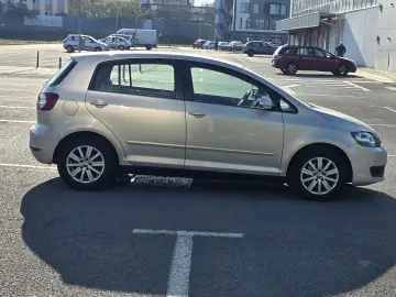 Rate fixe Livrare Garantie Euro 5