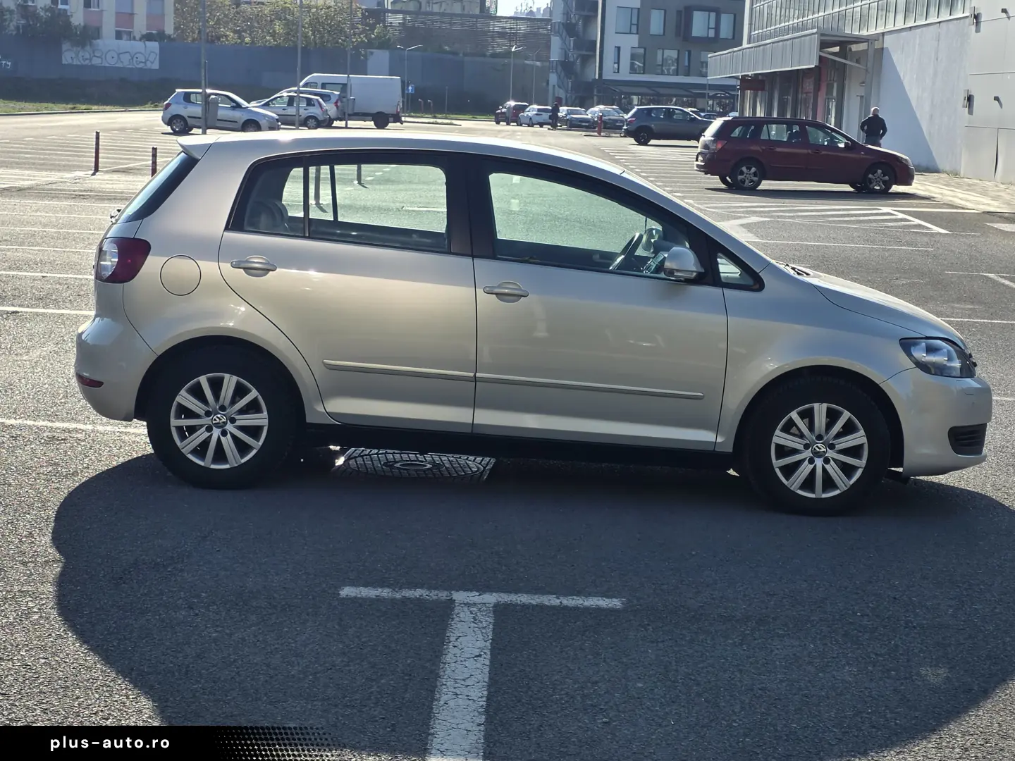 Rate fixe Livrare Garantie Euro 5