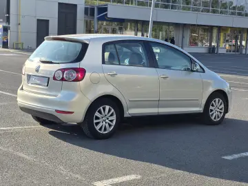 Rate fixe Livrare Garantie Euro 5