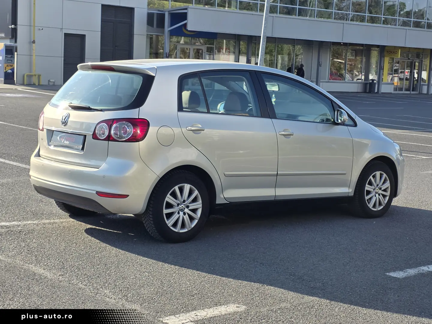 Rate fixe Livrare Garantie Euro 5