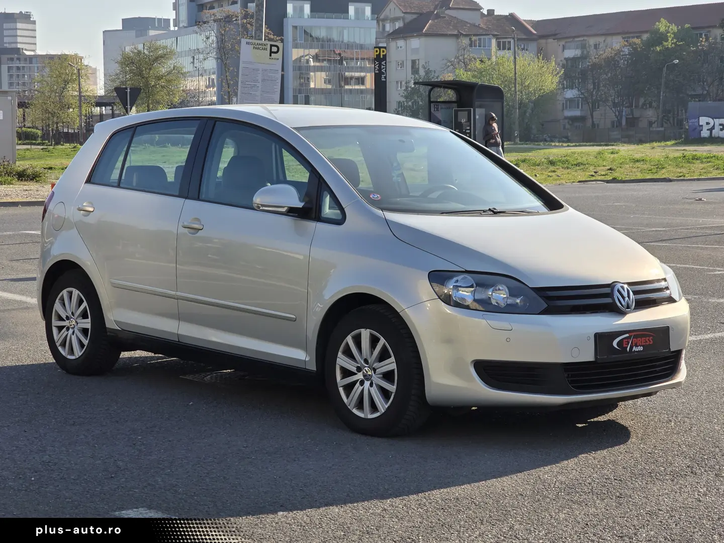 Rate fixe Livrare Garantie Euro 5