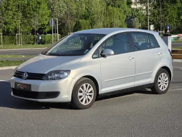 Rate fixe Livrare Garantie Euro 5