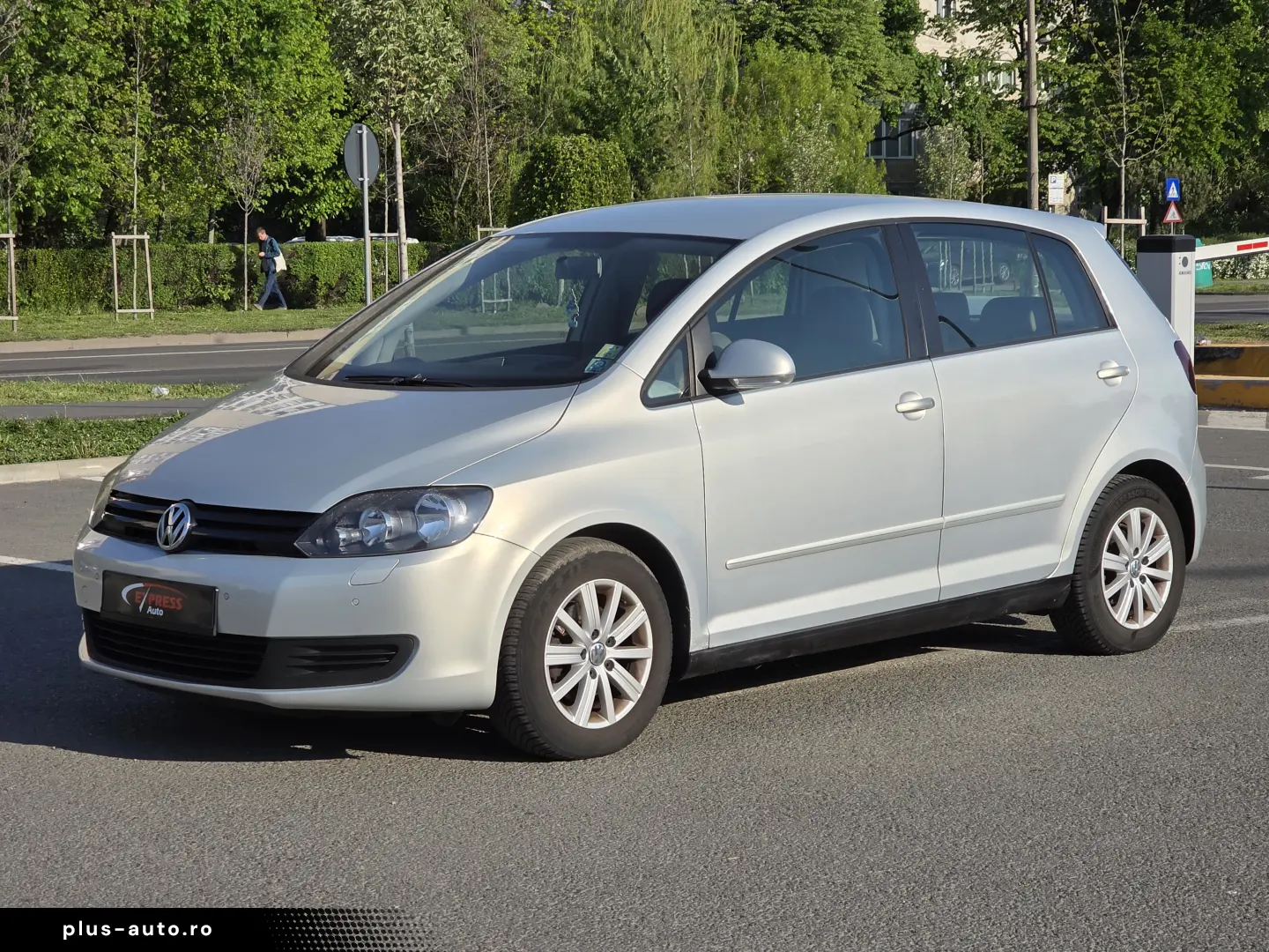 Rate fixe Livrare Garantie Euro 5