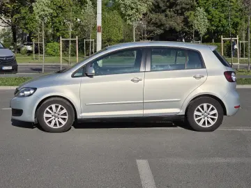 Rate fixe Livrare Garantie Euro 5