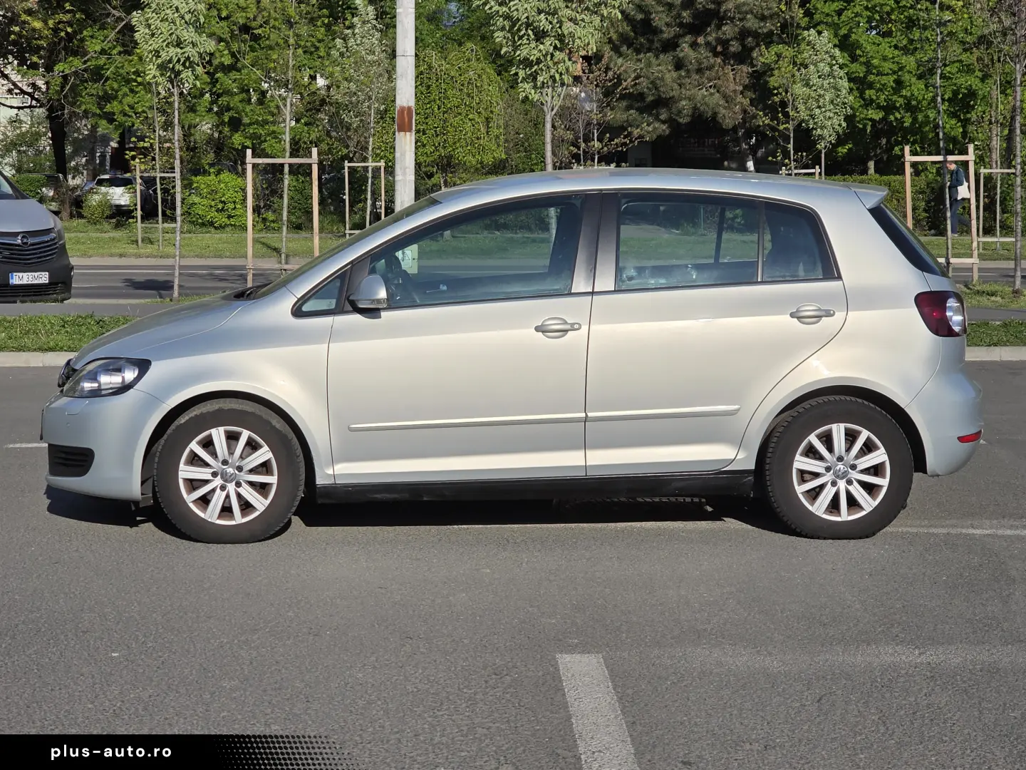 Rate fixe Livrare Garantie Euro 5