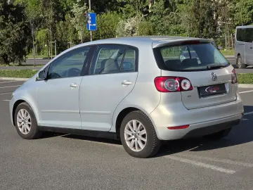 Rate fixe Livrare Garantie Euro 5