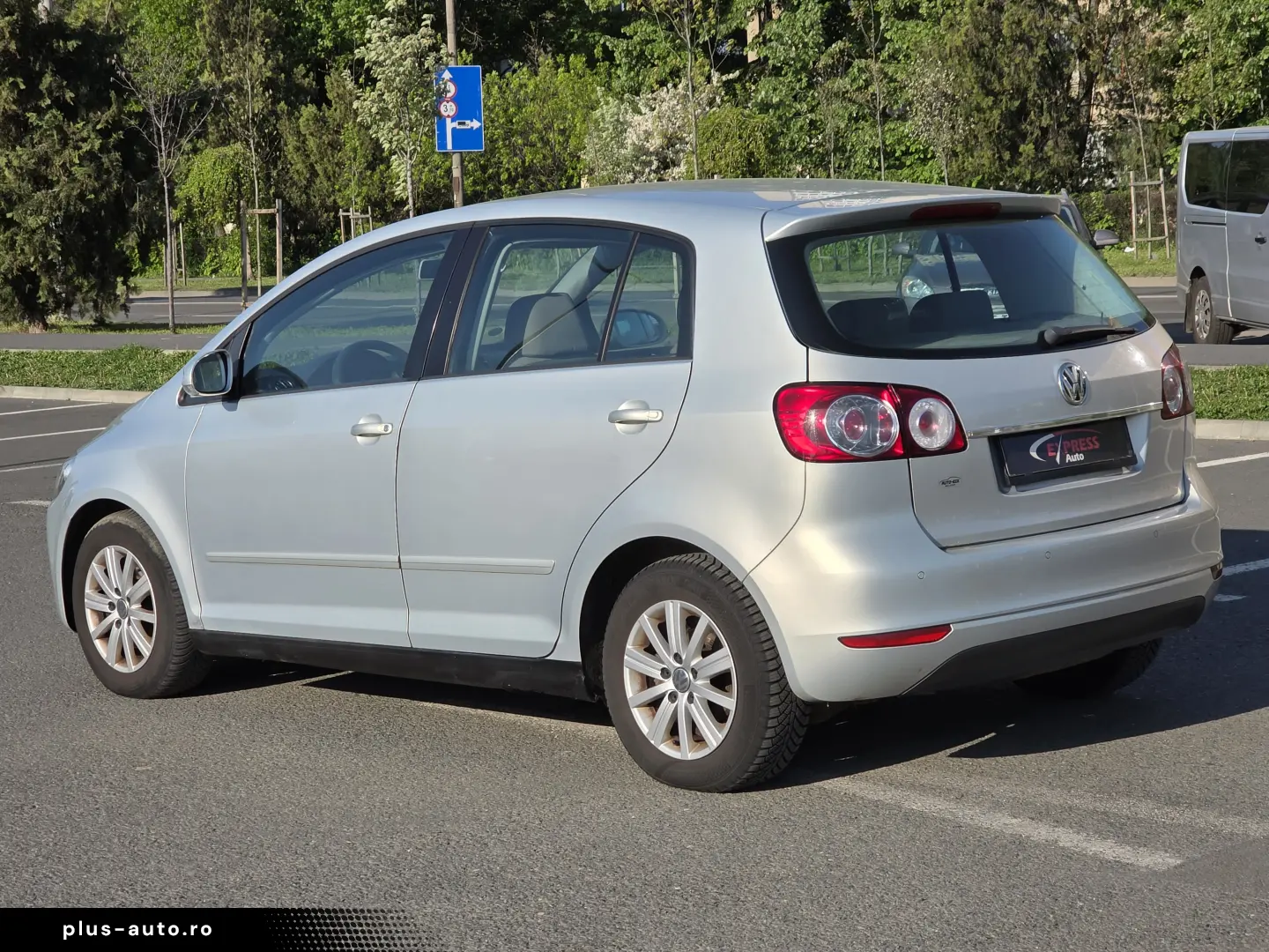 Rate fixe Livrare Garantie Euro 5