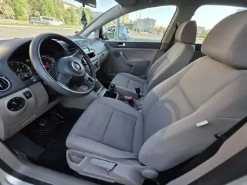 Rate fixe Livrare Garantie Euro 5