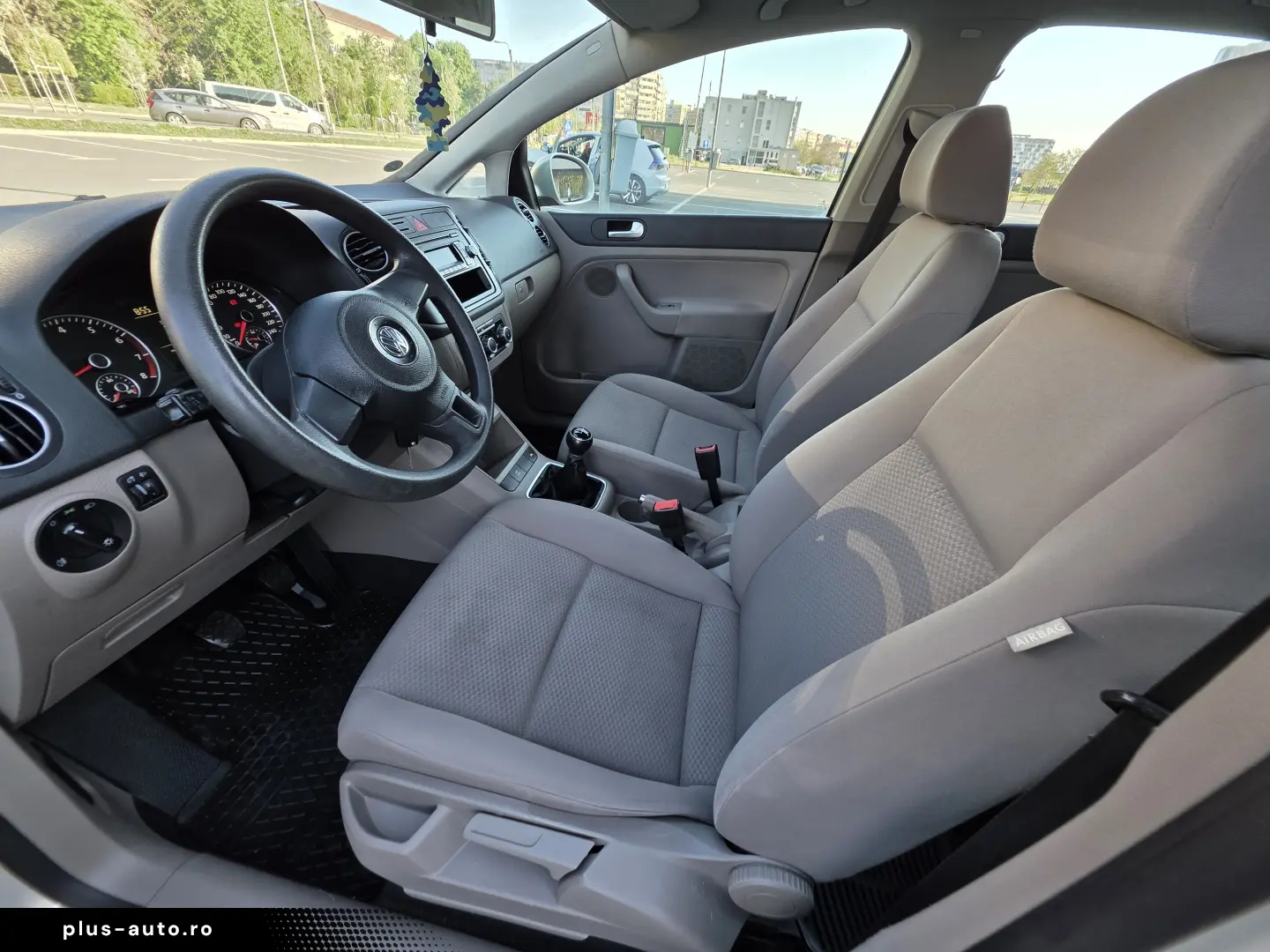 Rate fixe Livrare Garantie Euro 5