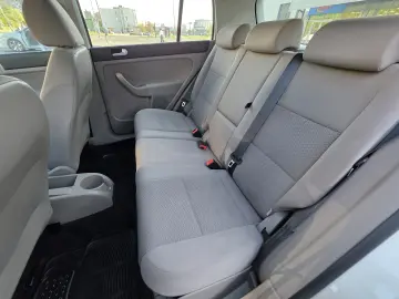 Rate fixe Livrare Garantie Euro 5