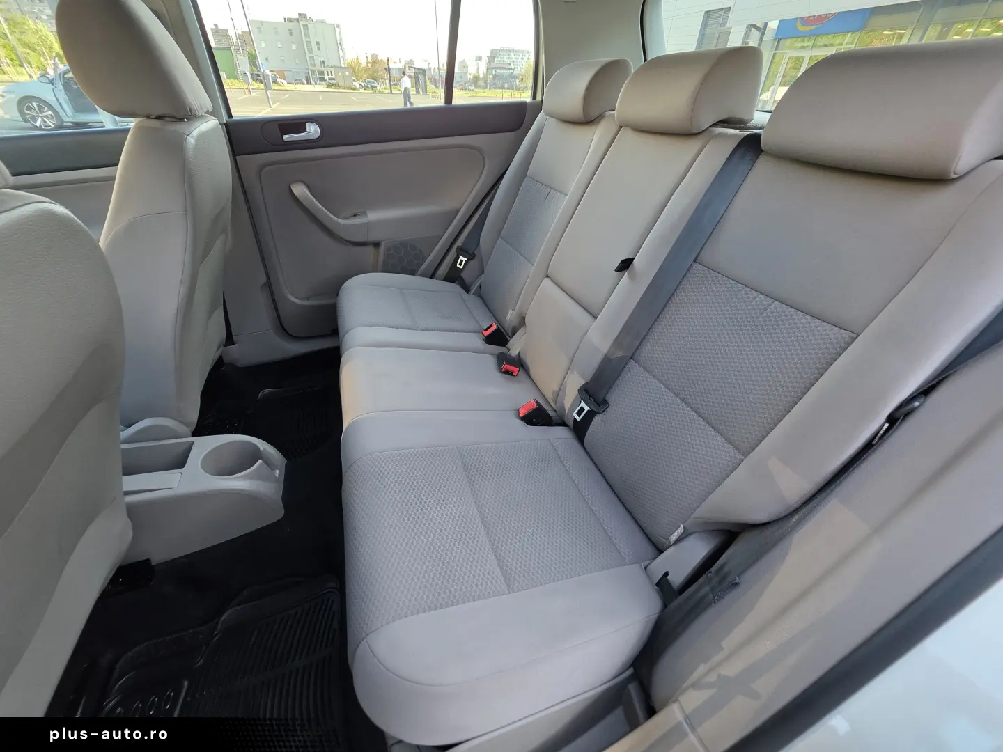 Rate fixe Livrare Garantie Euro 5