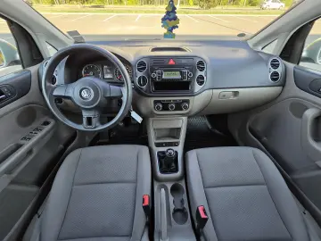 Rate fixe Livrare Garantie Euro 5