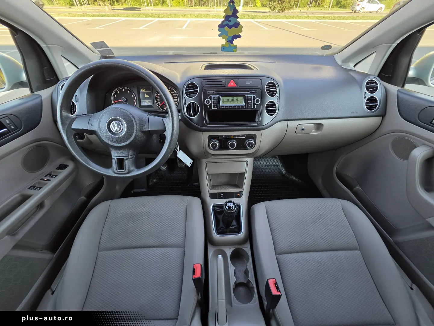 Rate fixe Livrare Garantie Euro 5