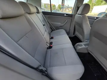 Rate fixe Livrare Garantie Euro 5