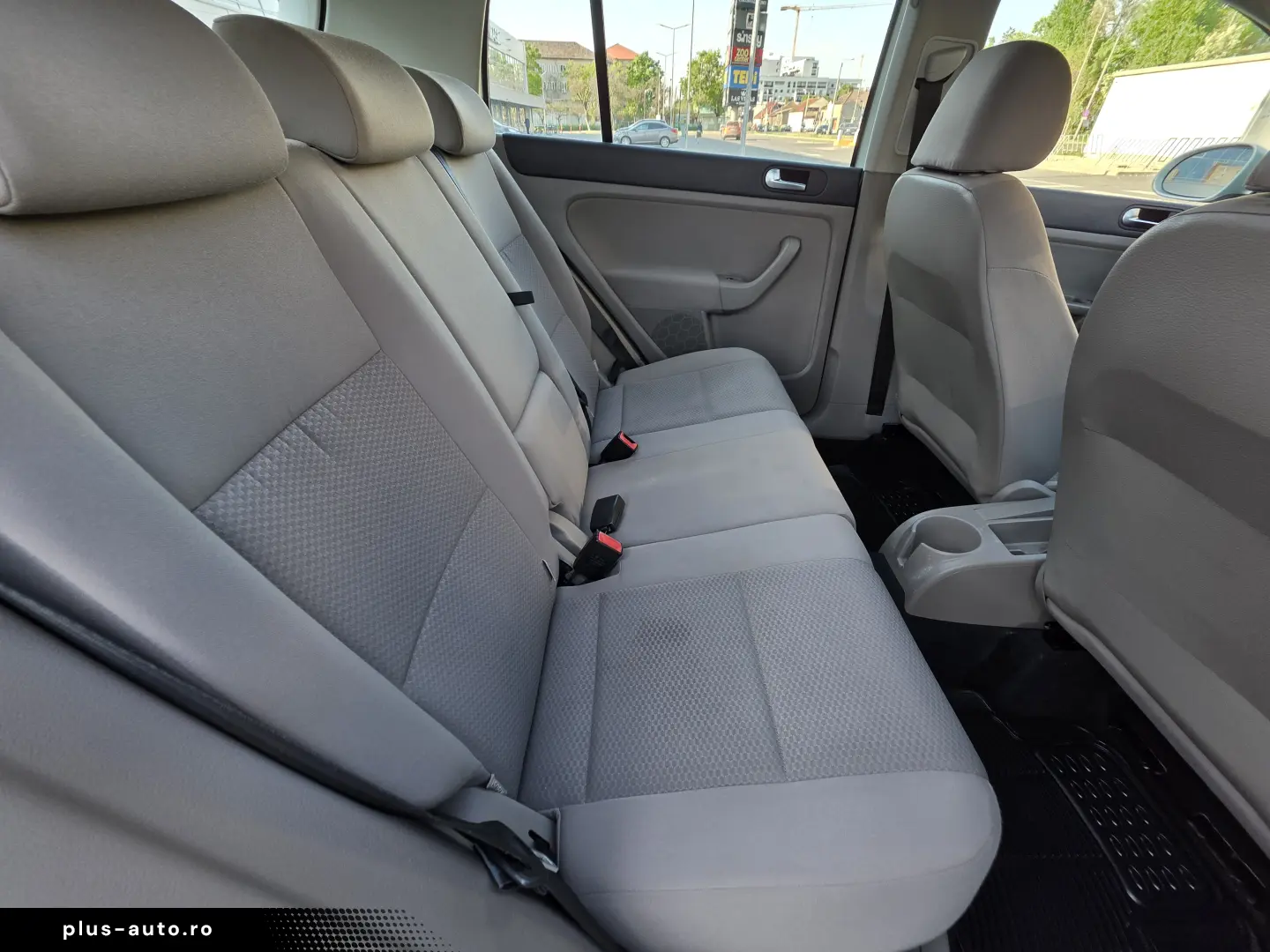 Rate fixe Livrare Garantie Euro 5