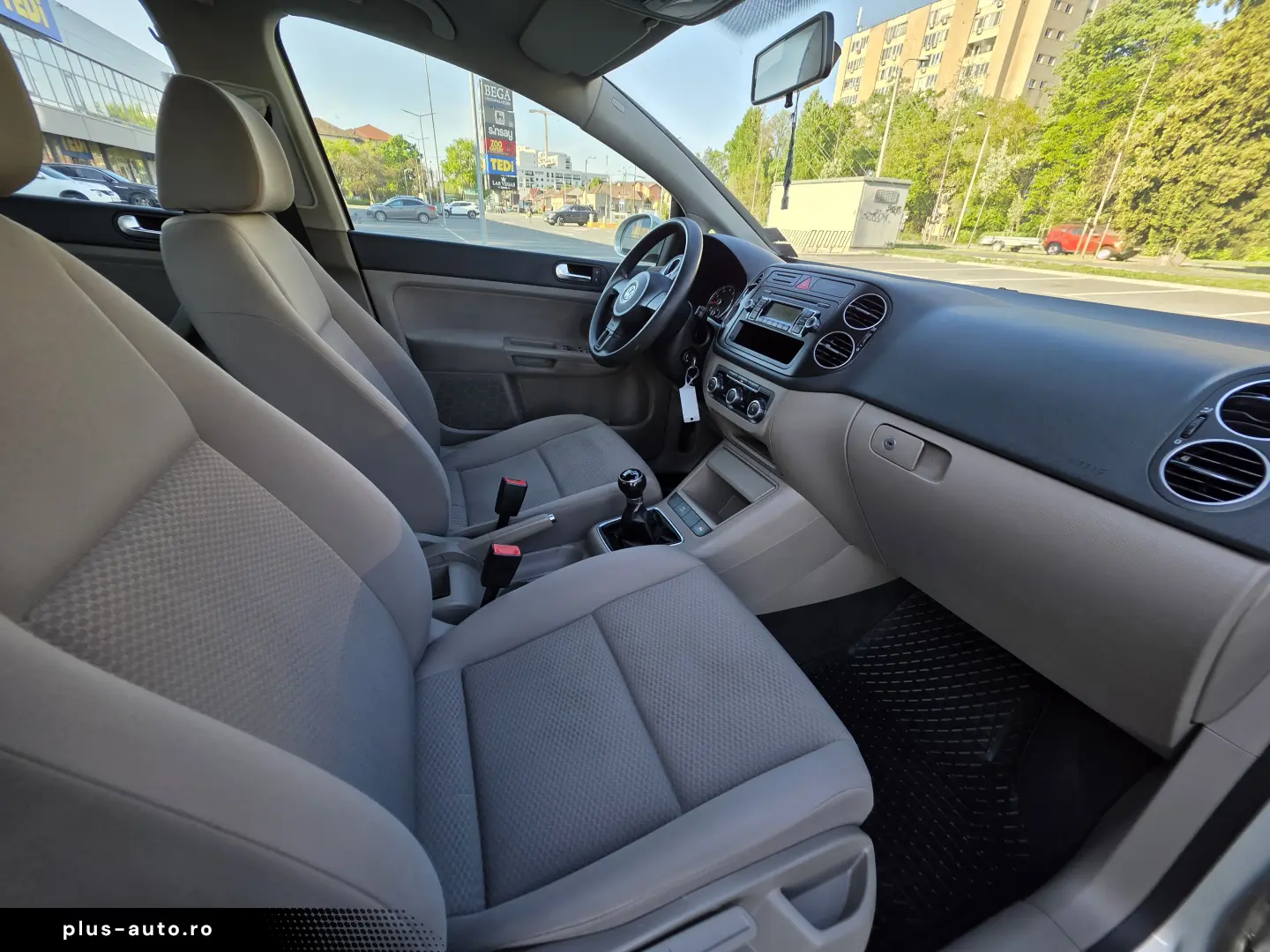 Rate fixe Livrare Garantie Euro 5