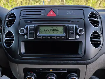 Rate fixe Livrare Garantie Euro 5