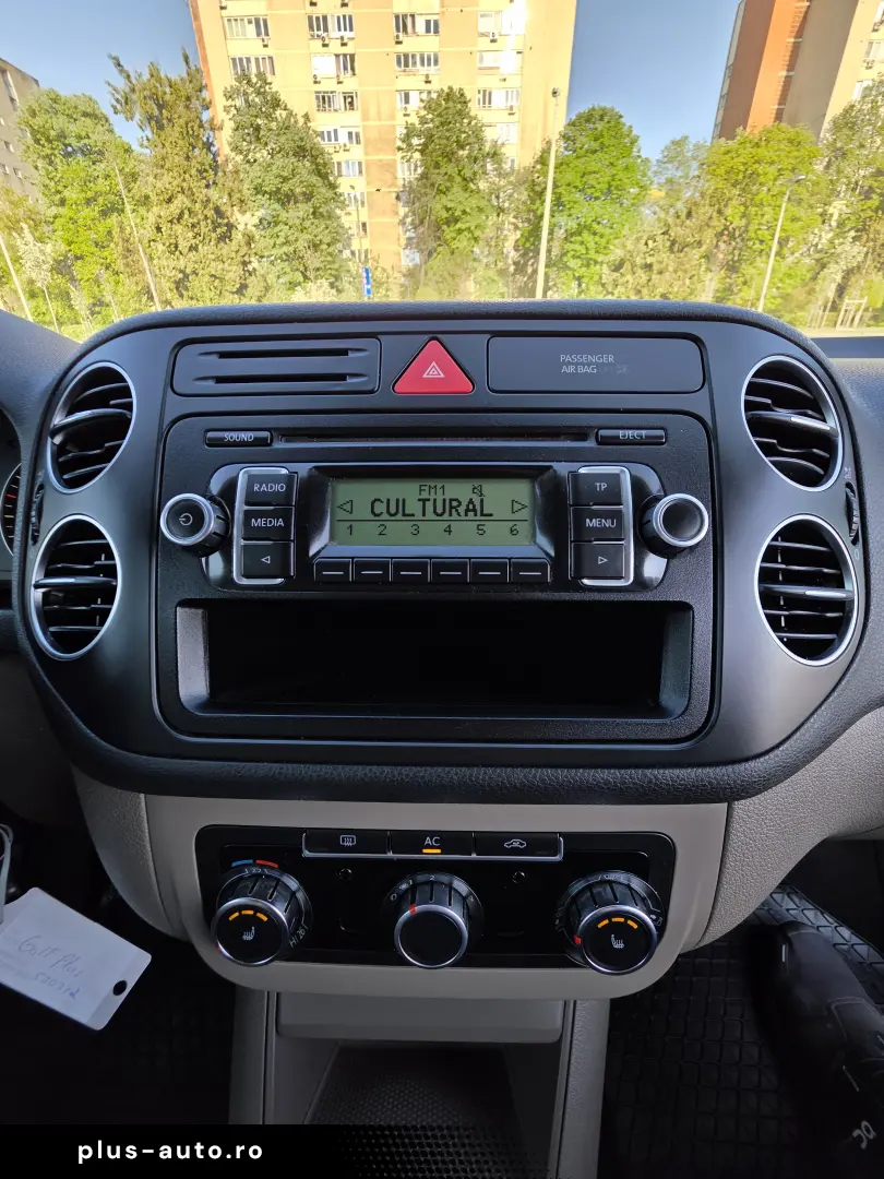 Rate fixe Livrare Garantie Euro 5