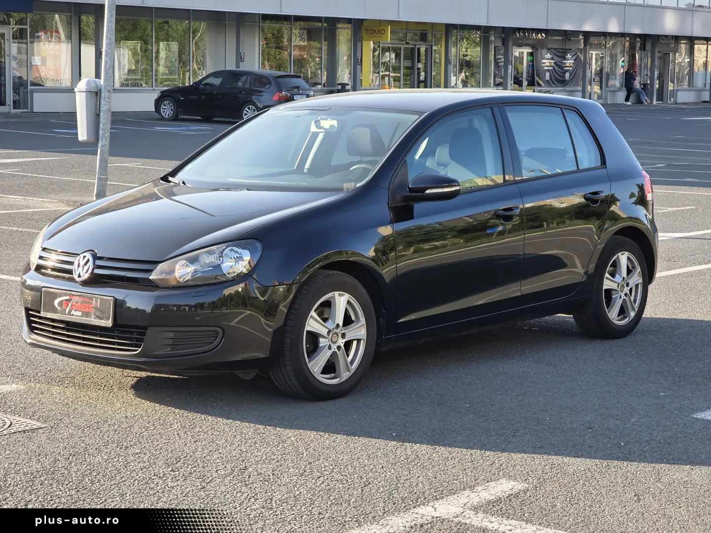 Rate Fixe Garantie Livrare Euro 5