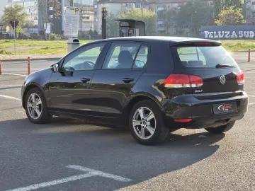 Rate Fixe Garantie Livrare Euro 5