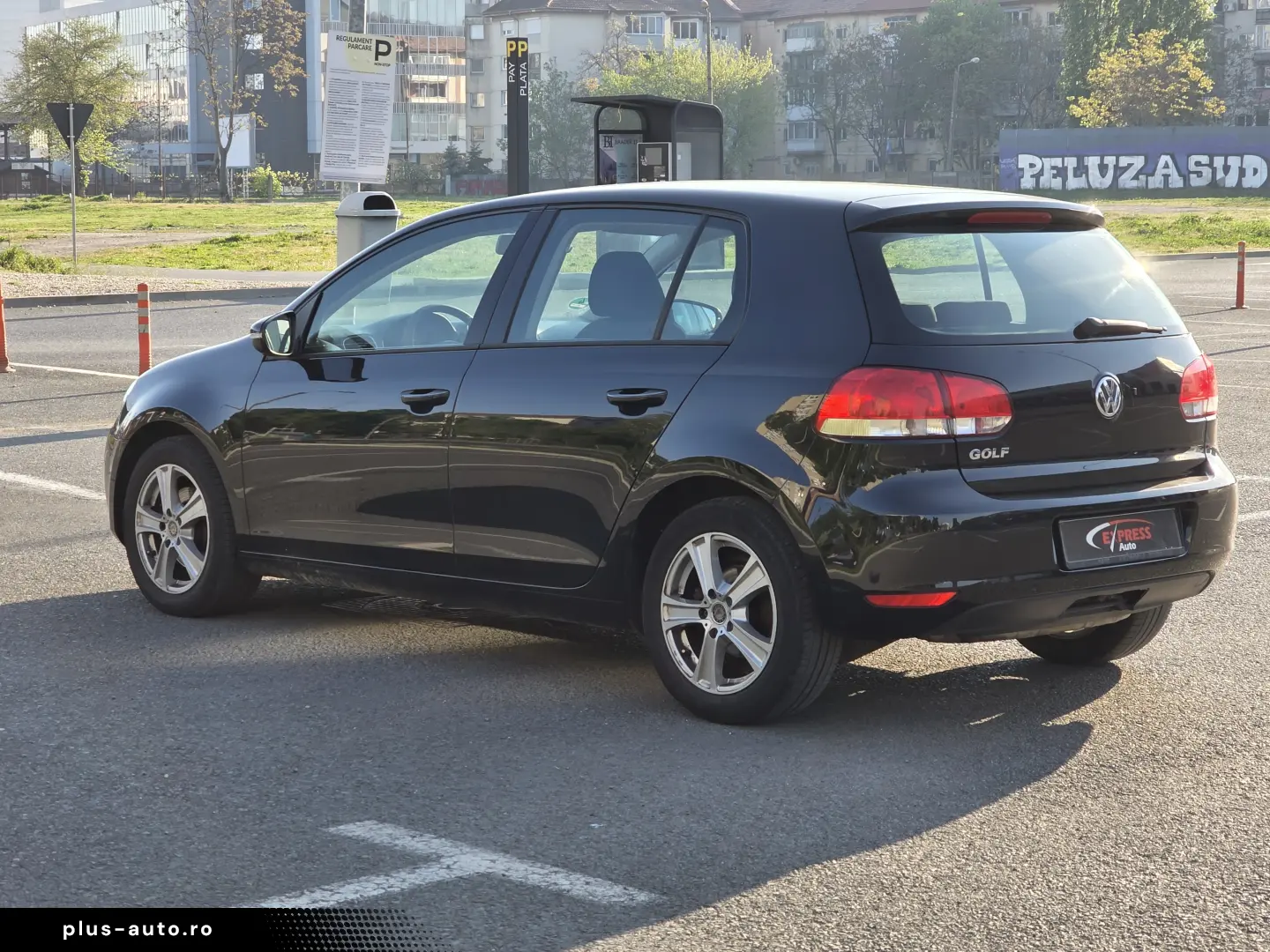 Rate Fixe Garantie Livrare Euro 5