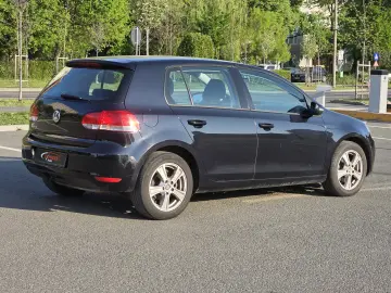 Rate Fixe Garantie Livrare Euro 5