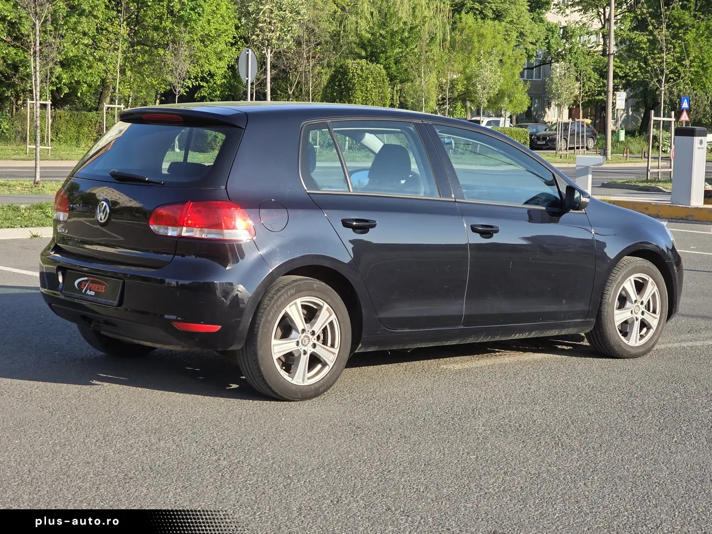 Rate Fixe Garantie Livrare Euro 5