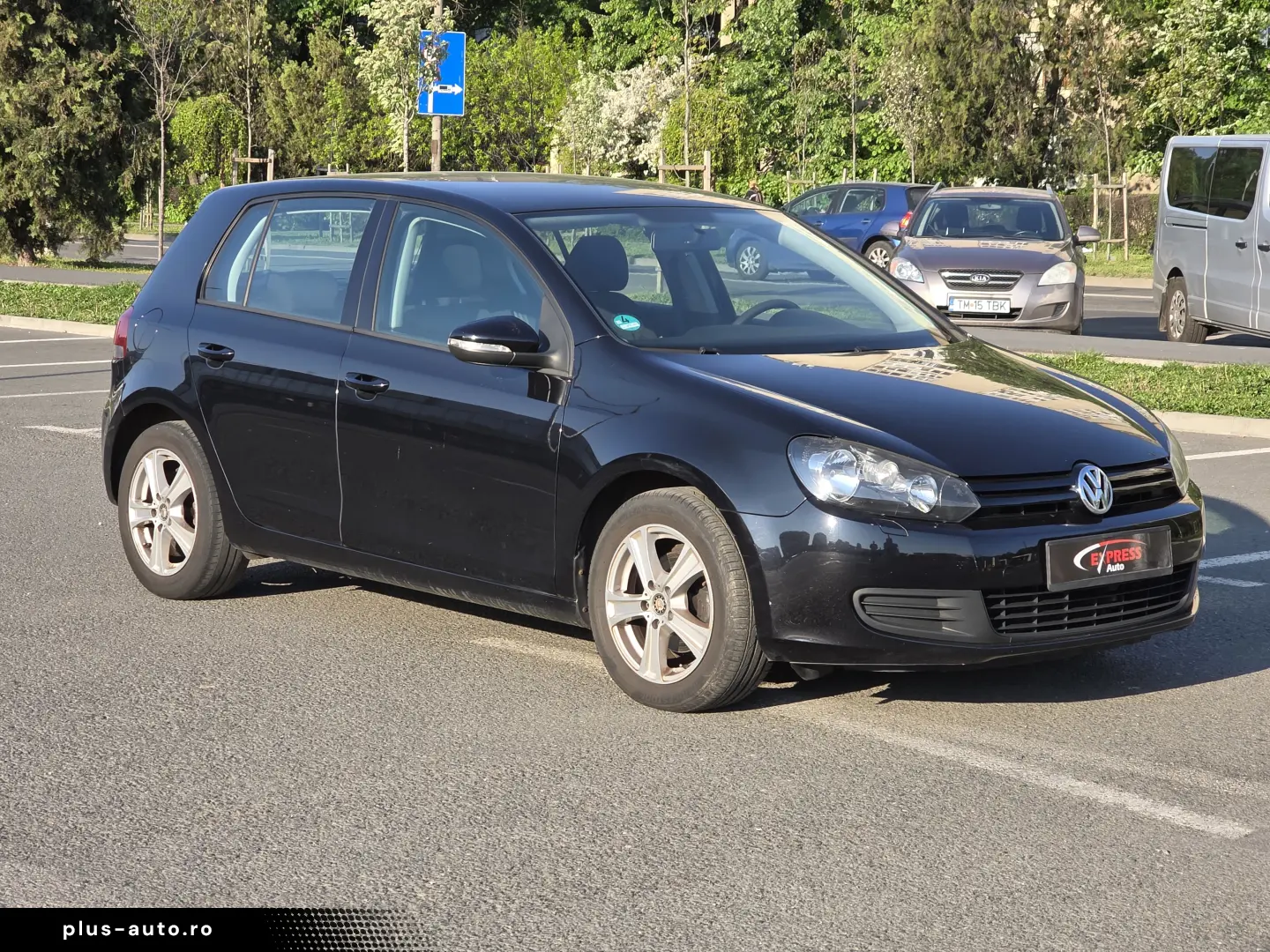 Rate Fixe Garantie Livrare Euro 5