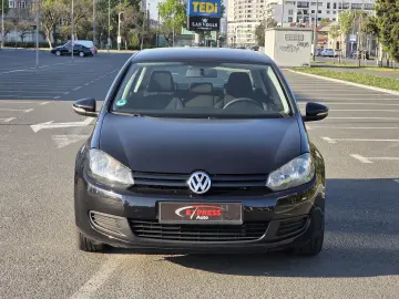 Rate Fixe Garantie Livrare Euro 5