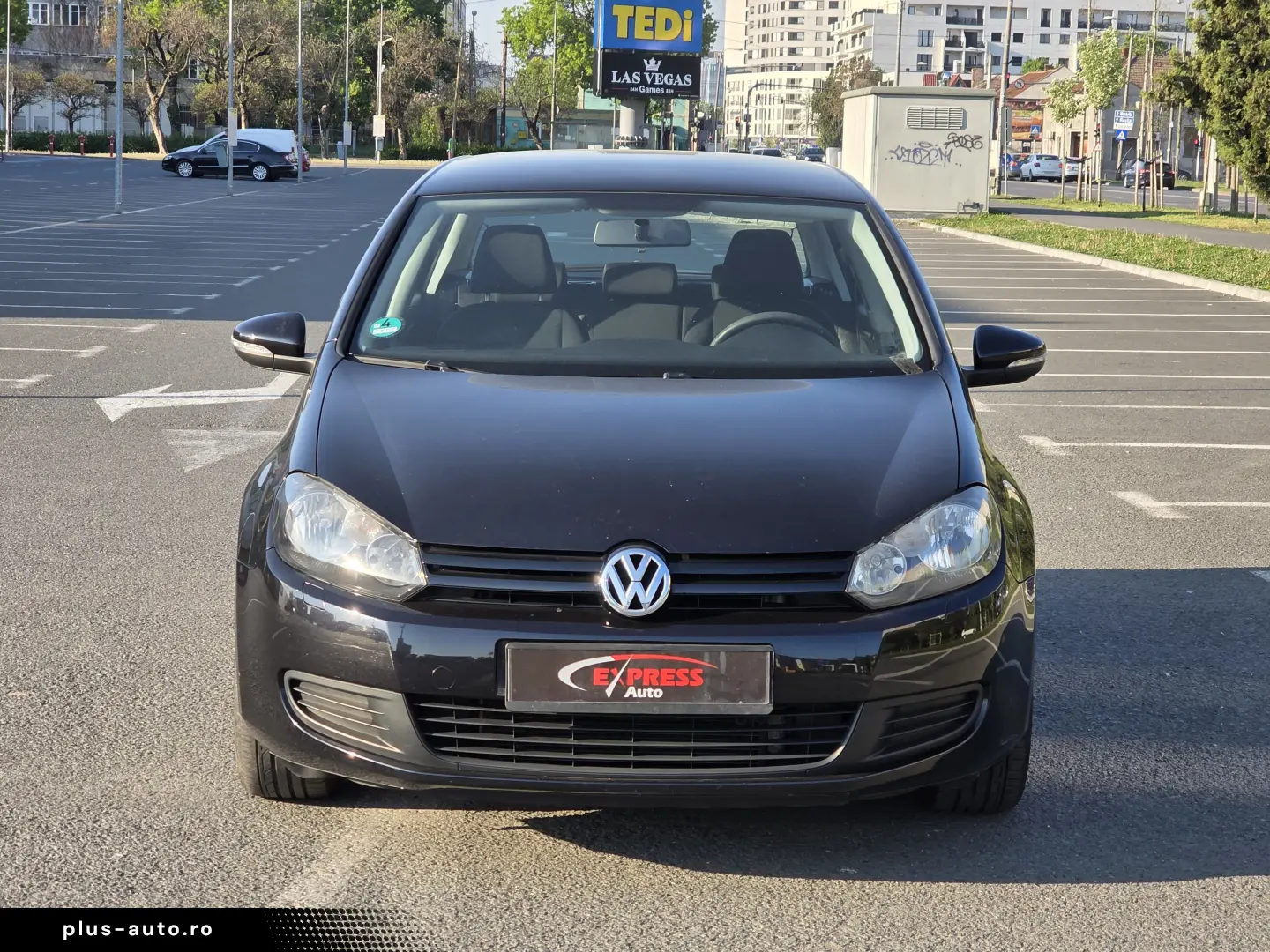 Rate Fixe Garantie Livrare Euro 5