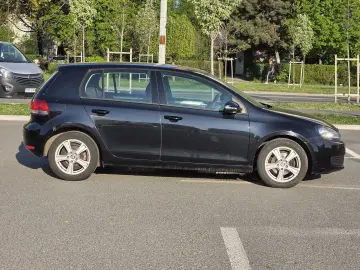 Rate Fixe Garantie Livrare Euro 5