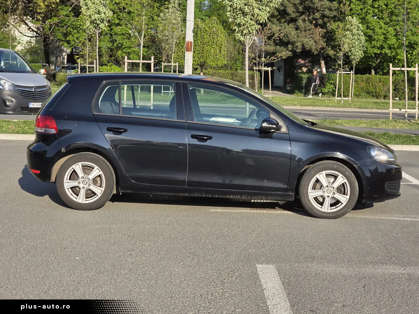 Rate Fixe Garantie Livrare Euro 5