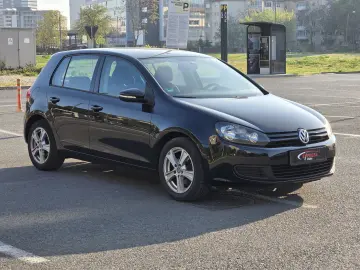 Rate Fixe Garantie Livrare Euro 5