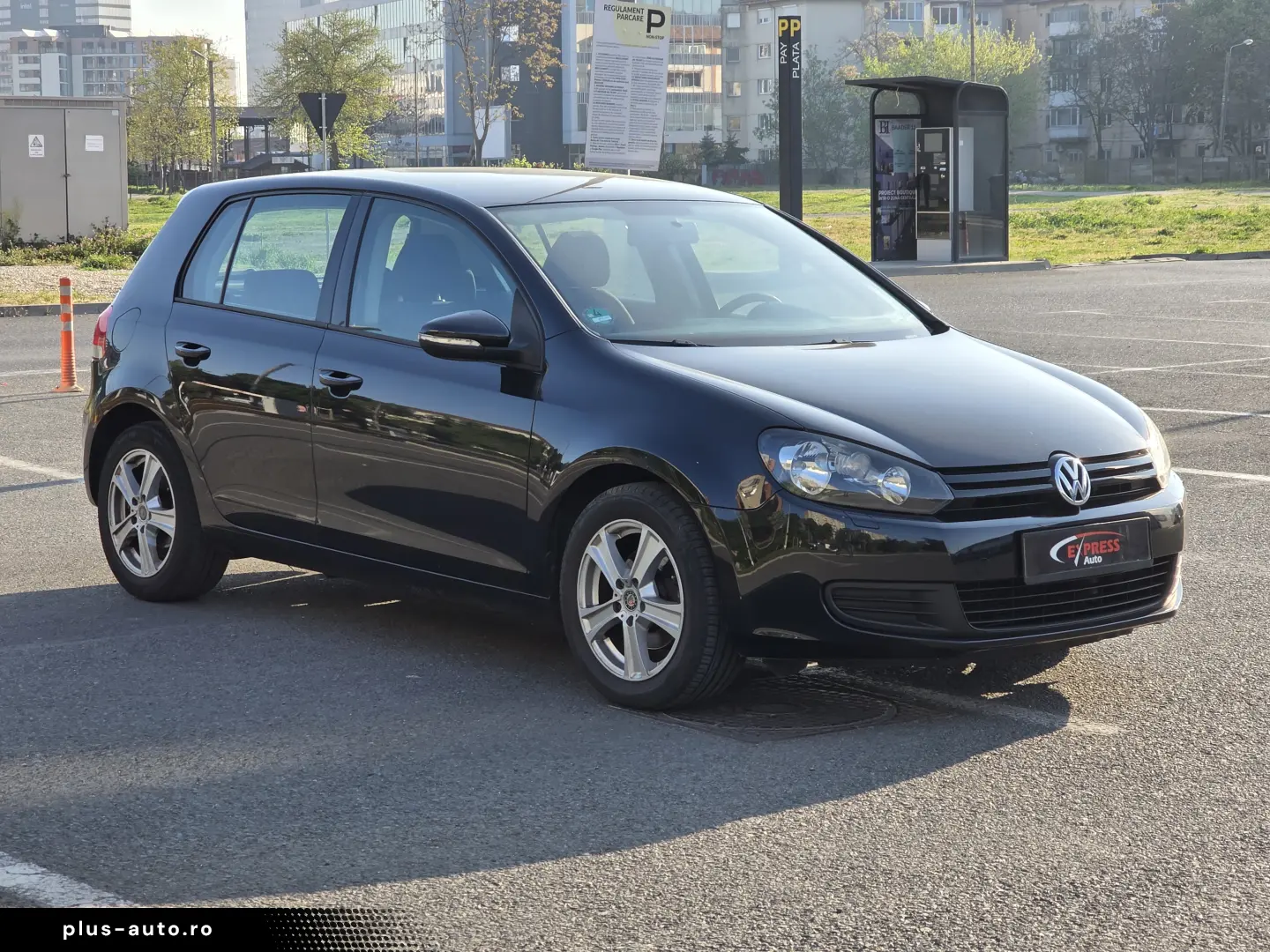 Rate Fixe Garantie Livrare Euro 5