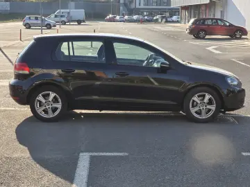 Rate Fixe Garantie Livrare Euro 5