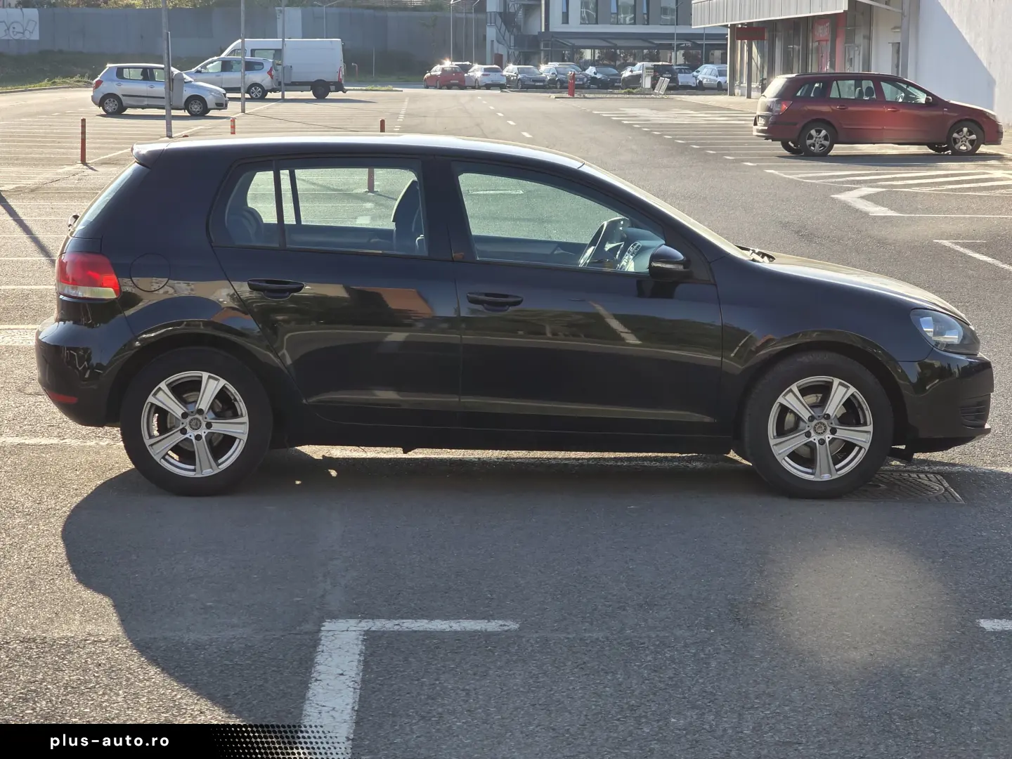 Rate Fixe Garantie Livrare Euro 5