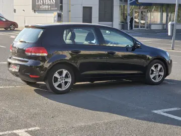 Rate Fixe Garantie Livrare Euro 5