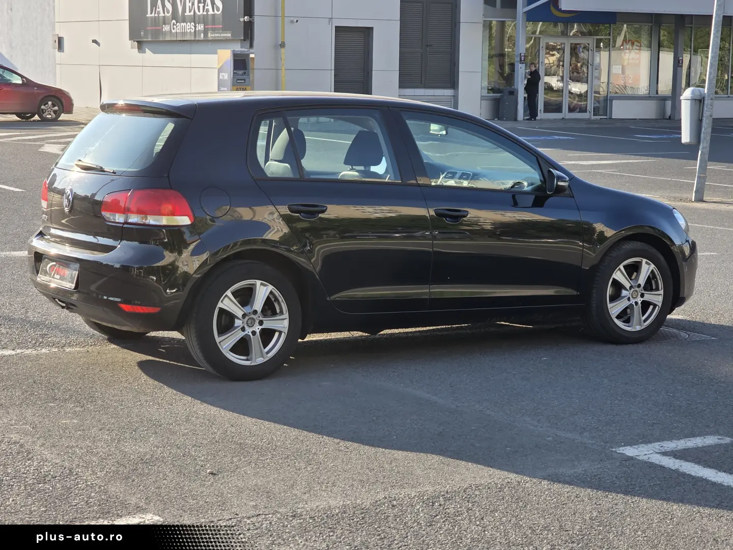 Rate Fixe Garantie Livrare Euro 5