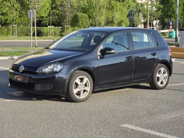 Rate Fixe Garantie Livrare Euro 5