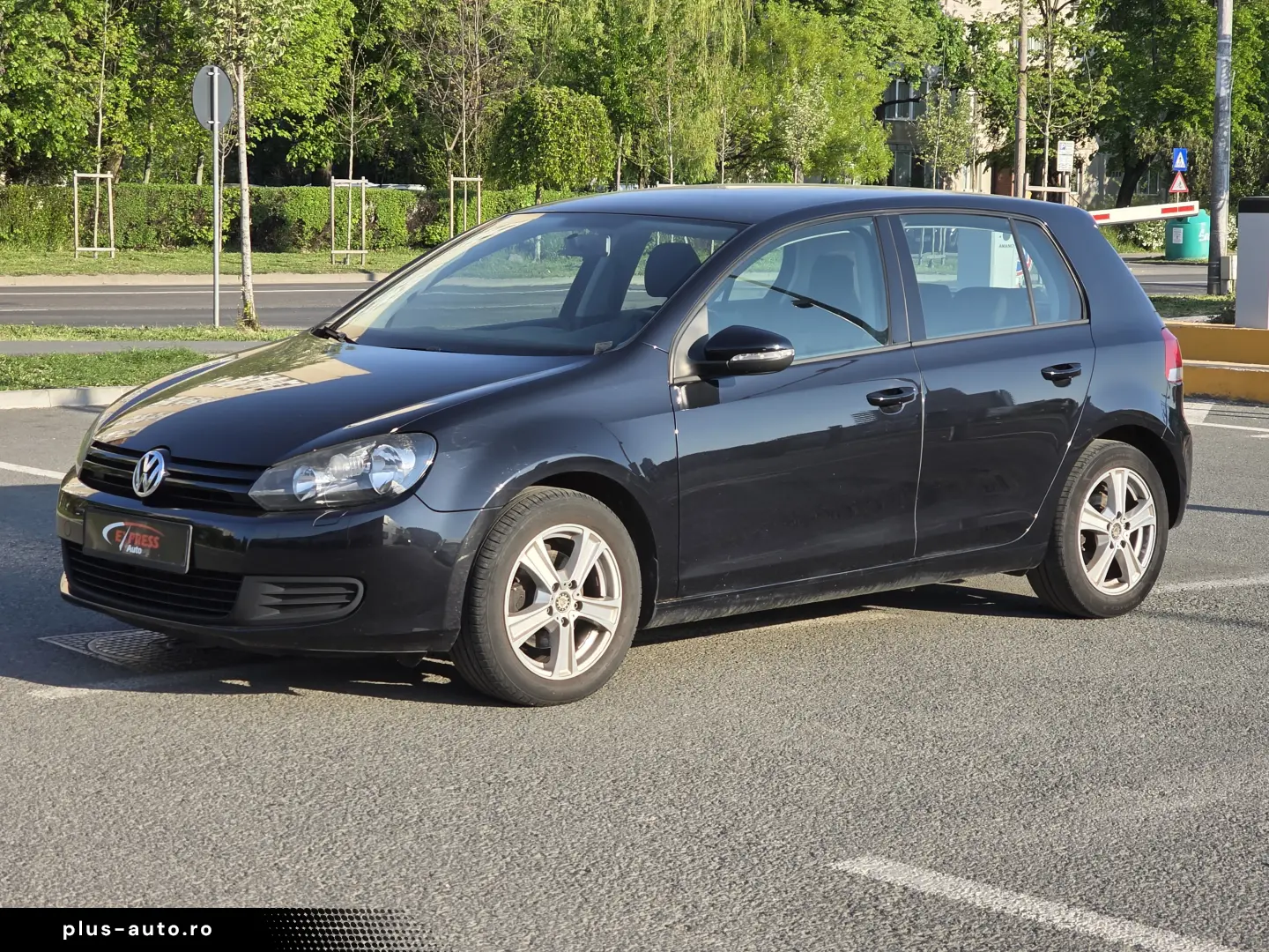 Rate Fixe Garantie Livrare Euro 5