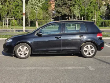 Rate Fixe Garantie Livrare Euro 5