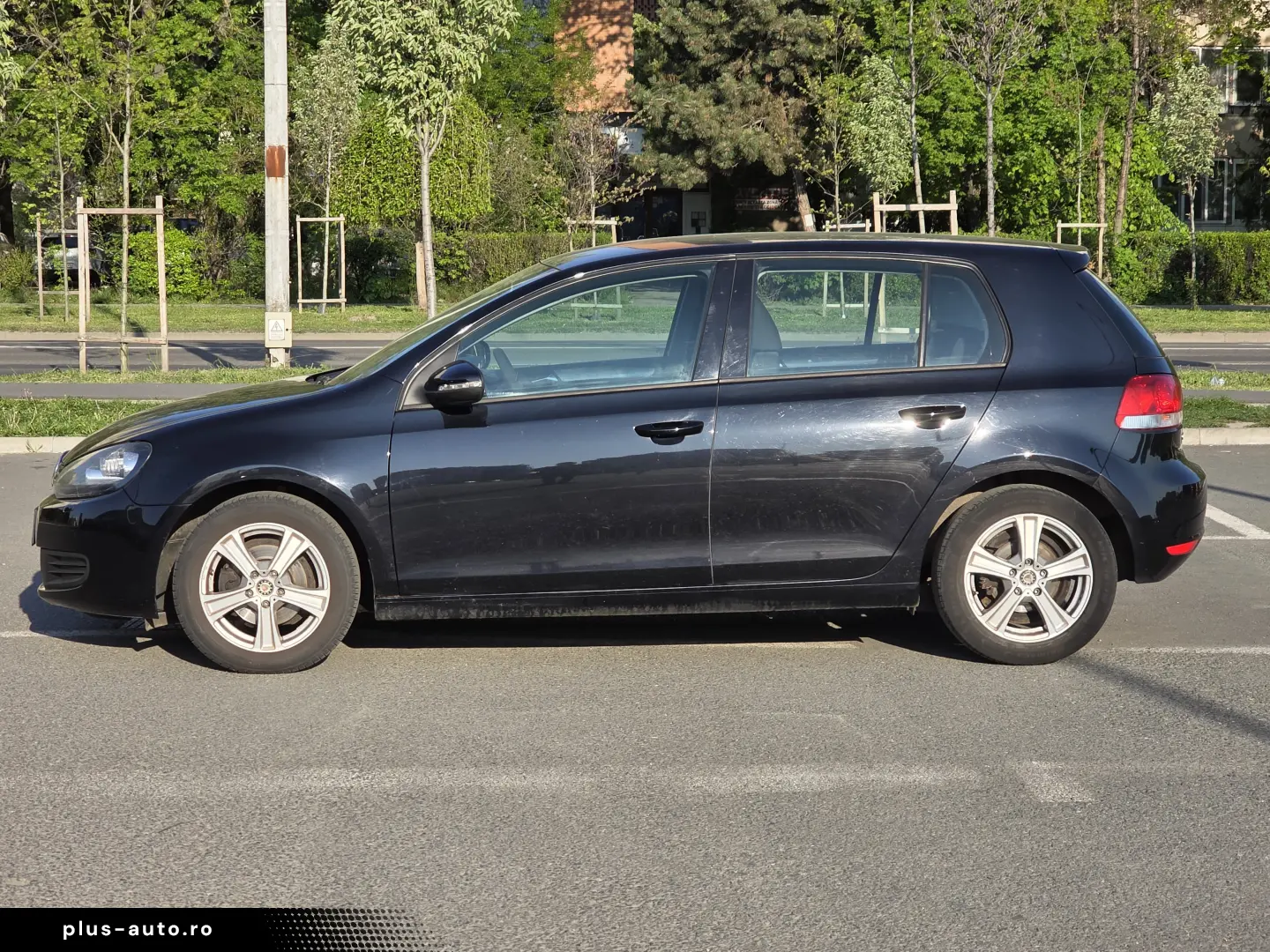 Rate Fixe Garantie Livrare Euro 5