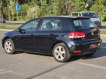 Rate Fixe Garantie Livrare Euro 5