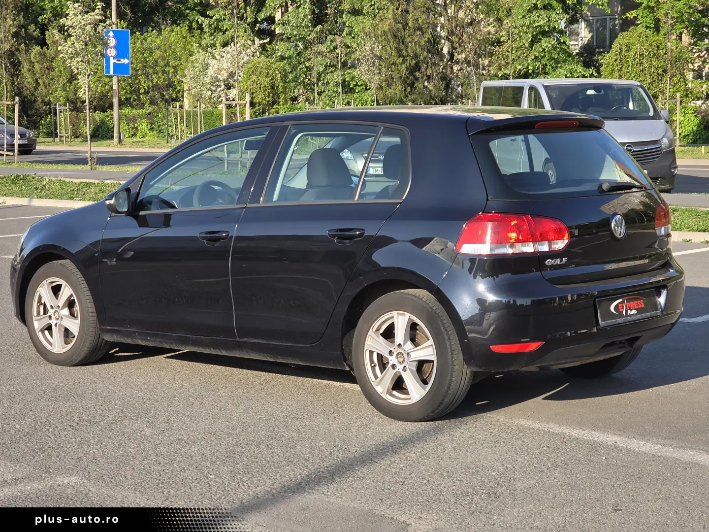 Rate Fixe Garantie Livrare Euro 5