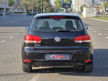 Rate Fixe Garantie Livrare Euro 5