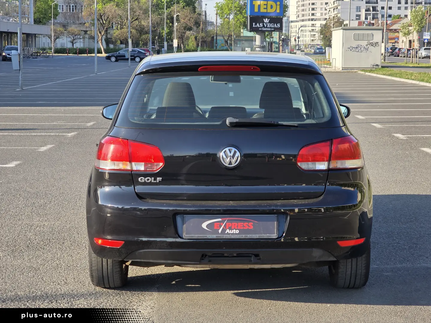 Rate Fixe Garantie Livrare Euro 5