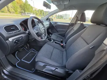 Rate Fixe Garantie Livrare Euro 5