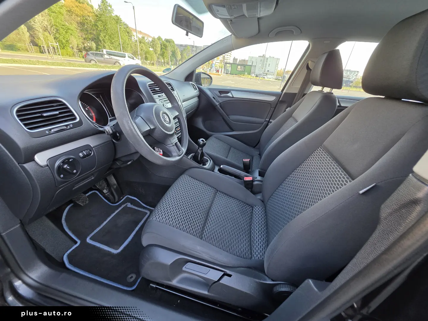 Rate Fixe Garantie Livrare Euro 5